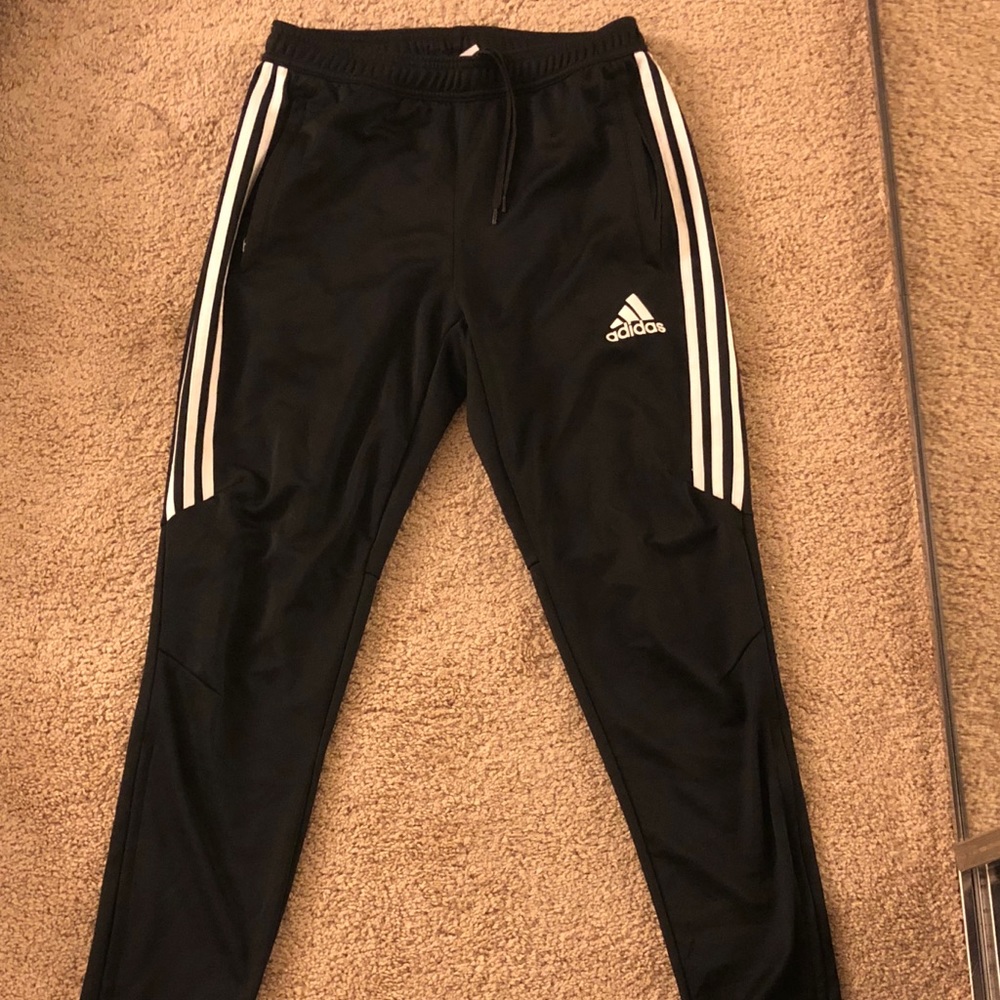 Adidas pants